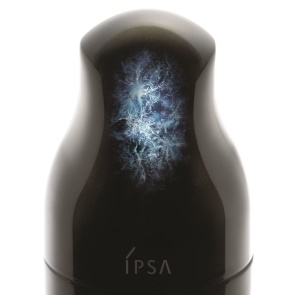 『IPSA茵芙莎自律循环美肌液UL』重磅上